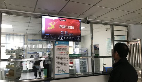 以笔为枪 以歌传情，胶州唱响战“疫”之歌