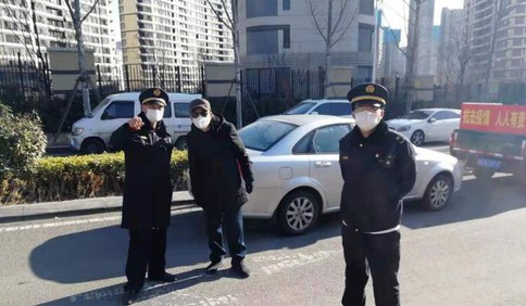 戎马丹心战役情，孩子10多天没能看到他