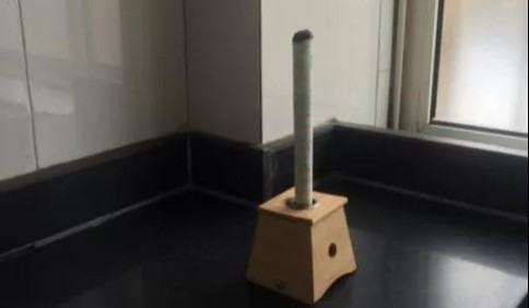 燃艾灸、挂香囊、开汤……这家医院儿科发挥中医药特色优势战疫