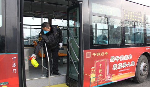 防输入、严管控、保畅通！青岛城阳检测进出机场20.5万人次、进出城阳25.7万人次