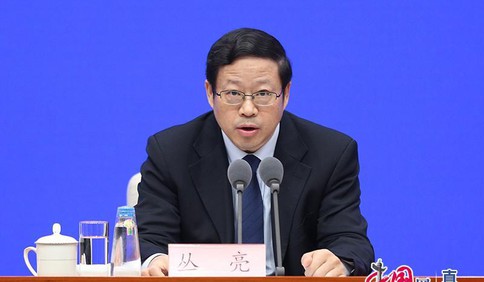 國家發(fā)改委：口罩企業(yè)復工率已經超過76%