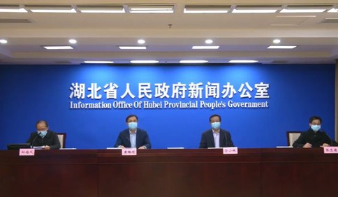 权威解读：中医药在抗击新冠肺炎中起了什么作用？