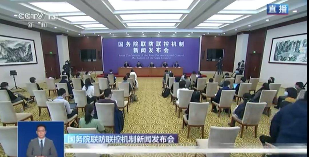 病毒|河北龙网■鞋会把病毒带回家吗？净化器能滤病毒吗？答案来了