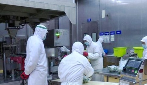 【地评线】齐鲁网评：复工复产，精准防控疫情不可掉以轻心