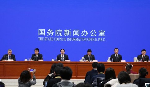 疫苗研發進展如何？康復后有后遺癥嗎？剛剛都回應了