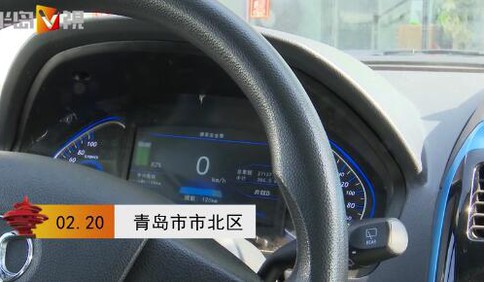 半島V視｜@醫(yī)護(hù)工作者 辛苦了！100臺(tái)共享汽車(chē)，您可以免費(fèi)用