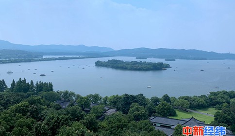 陸續(xù)恢復(fù)營(yíng)業(yè) 全國(guó)超2000家景區(qū)向醫(yī)務(wù)工作者免門票