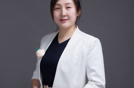 博格思加州學校：未來社會需要的國際化人才，首先要有家國情懷和責任意識