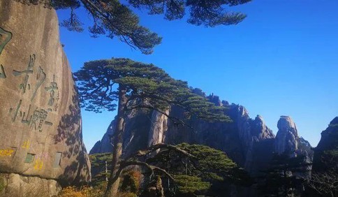 天氣回暖、景區“解凍”，務必小心！！！