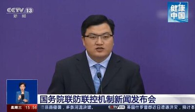 家长必看！婴儿无法佩戴口罩，该如何做好防护？权威答复来了