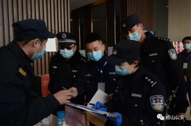 民警怎么转刑警 5e66e98d2748db006e412aa4.jpeg