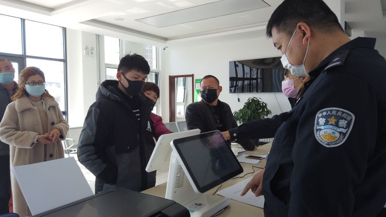 黄岛区户籍人口_黄岛区地图