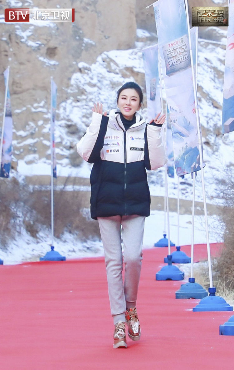 [环生]《了不起的长城》3月14日晚探秘“最神秘防御体系”藏兵洞