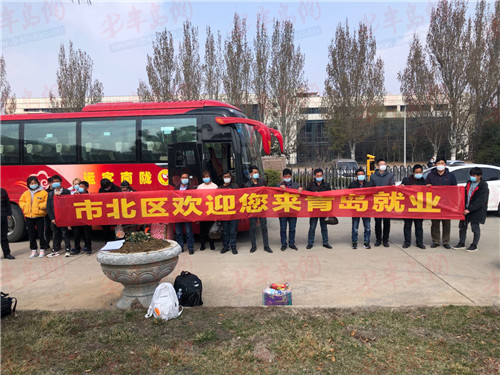 西和县有多少人口_西和县晚霞湖图片(3)