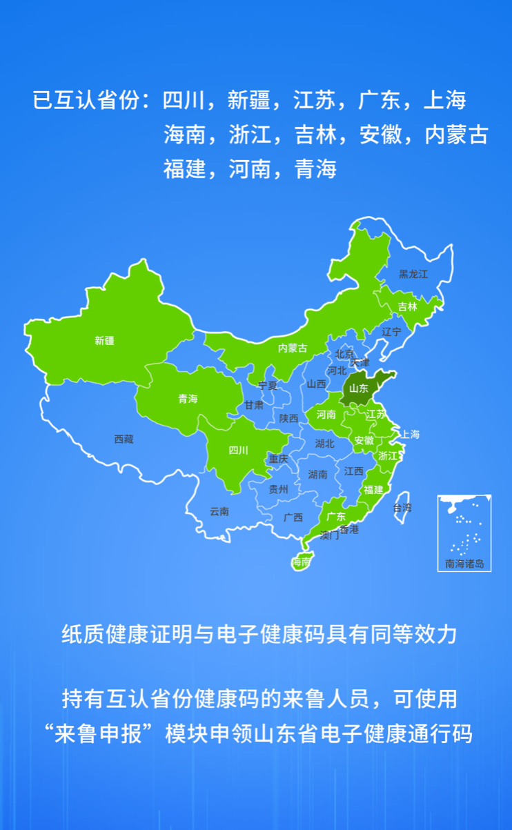 海南经济总量和聊城对比_海南经济特区对比图(3)