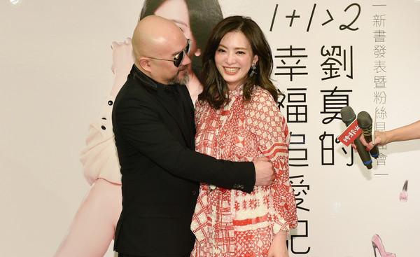 22@3月22日女星劉真遺憾病逝 在天堂請繼續(xù)做國標女王