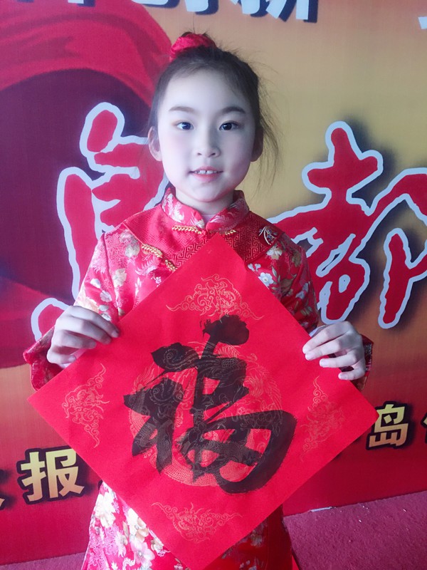 刘彦麟