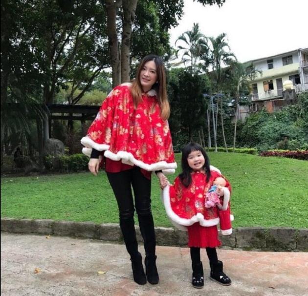 『刘真』刘真去世 丈夫辛龙怕4岁女儿伤心不敢告知噩耗