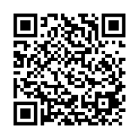 【直播】青岛援鄂9位英雄26日回家 半岛全媒体奉上全程直播