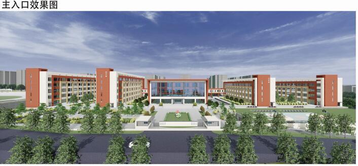 「不可限量」青岛部分片区、项目规划出炉 涉及李沧、城阳、胶州等地