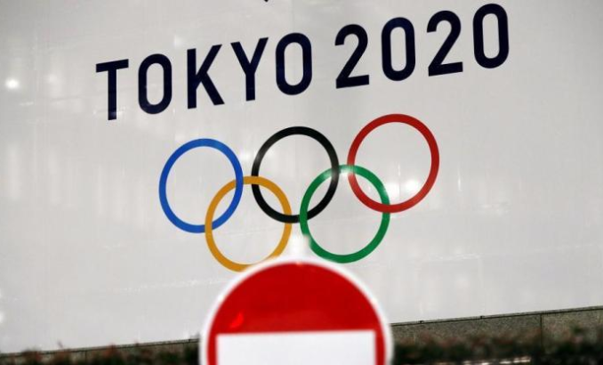 或造■奥运延期或改变体坛格局：老将状态难保持考虑退役 小将更加成熟或造惊喜