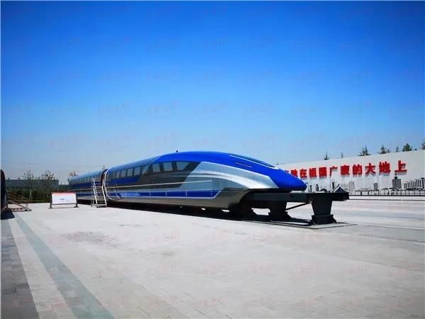 「16」16条惠企政策“狠抓落地” 青岛市市场监管局为企业复工复业按下“快进键”