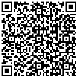 「论剑」“崂山论剑”全媒体炒股争霸赛：3月26日沪深两市小幅回调 “剑客”逆境中寻胜机