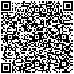 免费■下月起 青岛1.5万余名爱心市民免费体检免费乘公交地铁