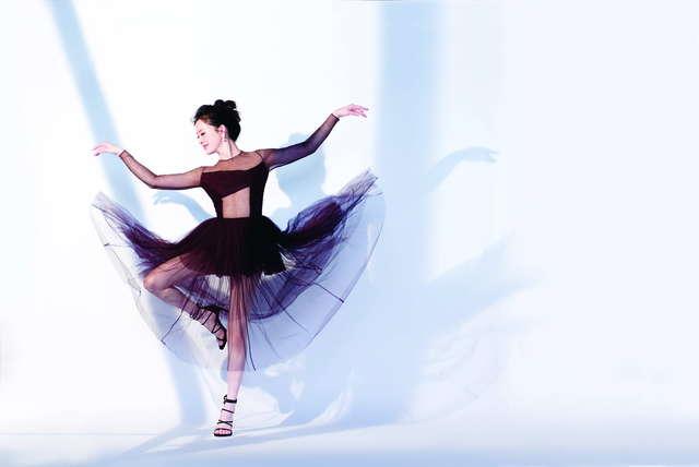 #劉真#劉真靈堂開放吊唁 小S冒雨追悼劉真林熙蕾哽咽安撫辛龍