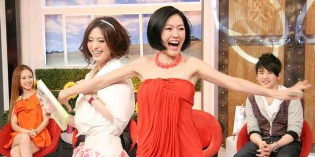 #劉真#劉真靈堂開放吊唁 小S冒雨追悼劉真林熙蕾哽咽安撫辛龍