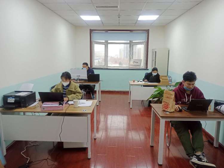 岛城：青岛交运·汽车动能研发应用生态园获评国家级众创空间