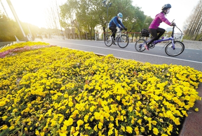 『测温仪』红外线测温仪有害？健康码泄露个人信息？三月一批谣言“蠢蠢欲动”