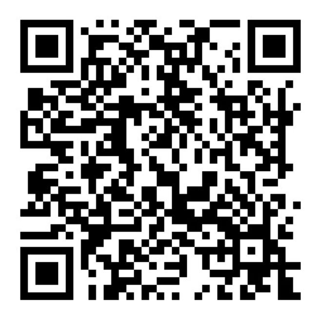 两室■第43届半岛装修节：50㎡“阁楼房”两室变三室 实现三代同住