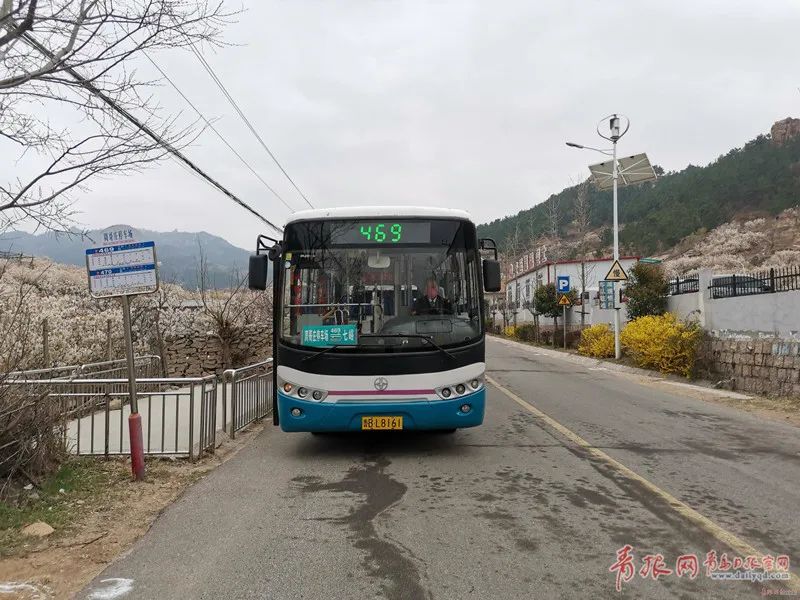 日起■4月1日起国标ETC也能过胶州湾隧道 青岛7条公交线路开始夏季“作息”