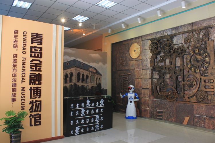 「免费参观」交运博物馆群4月1日起恢复开放 医护工作者、警察可免费参观