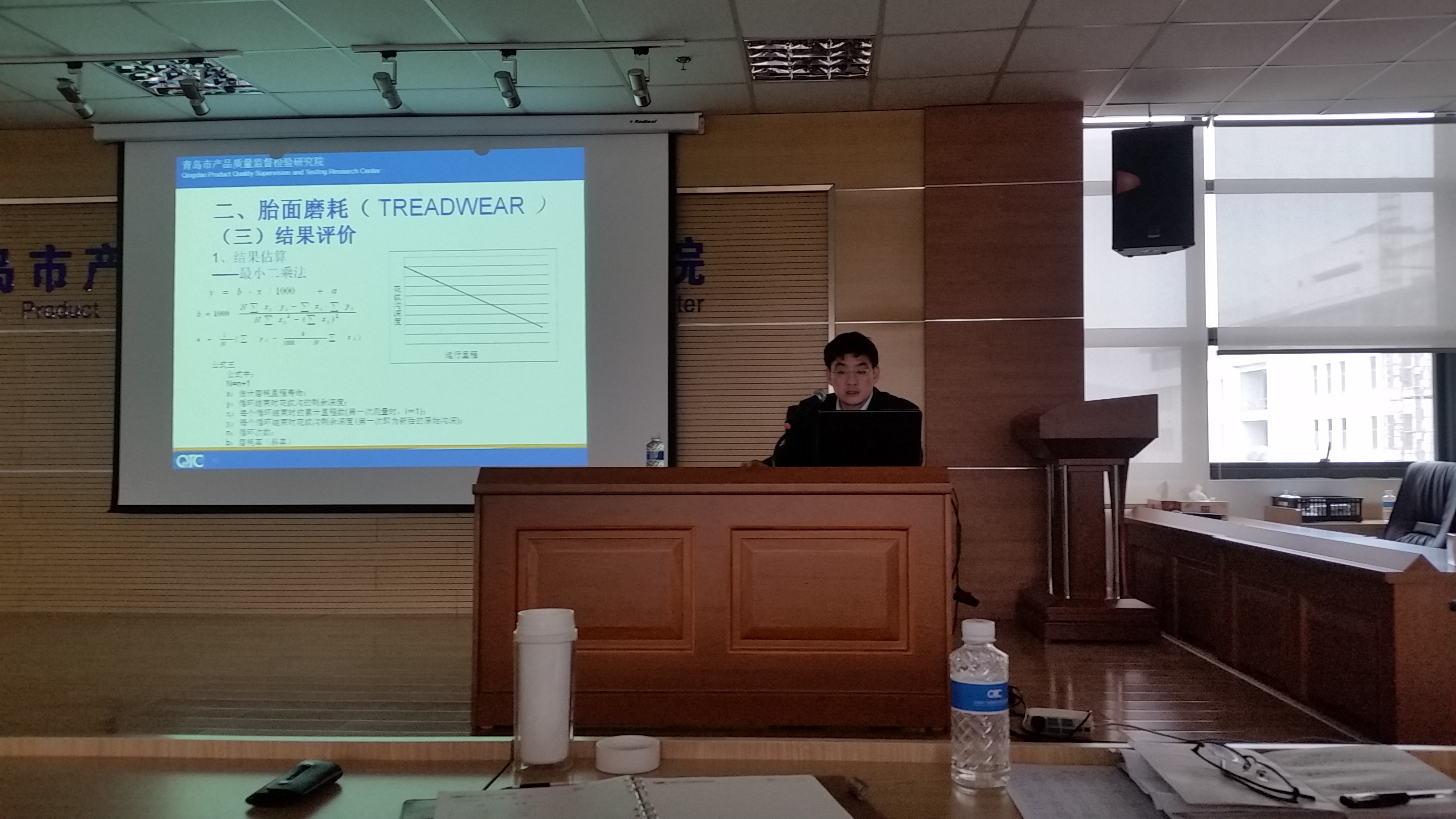 【匠心】二十年青春坚守铸就品牌 匠心精神成就梦想