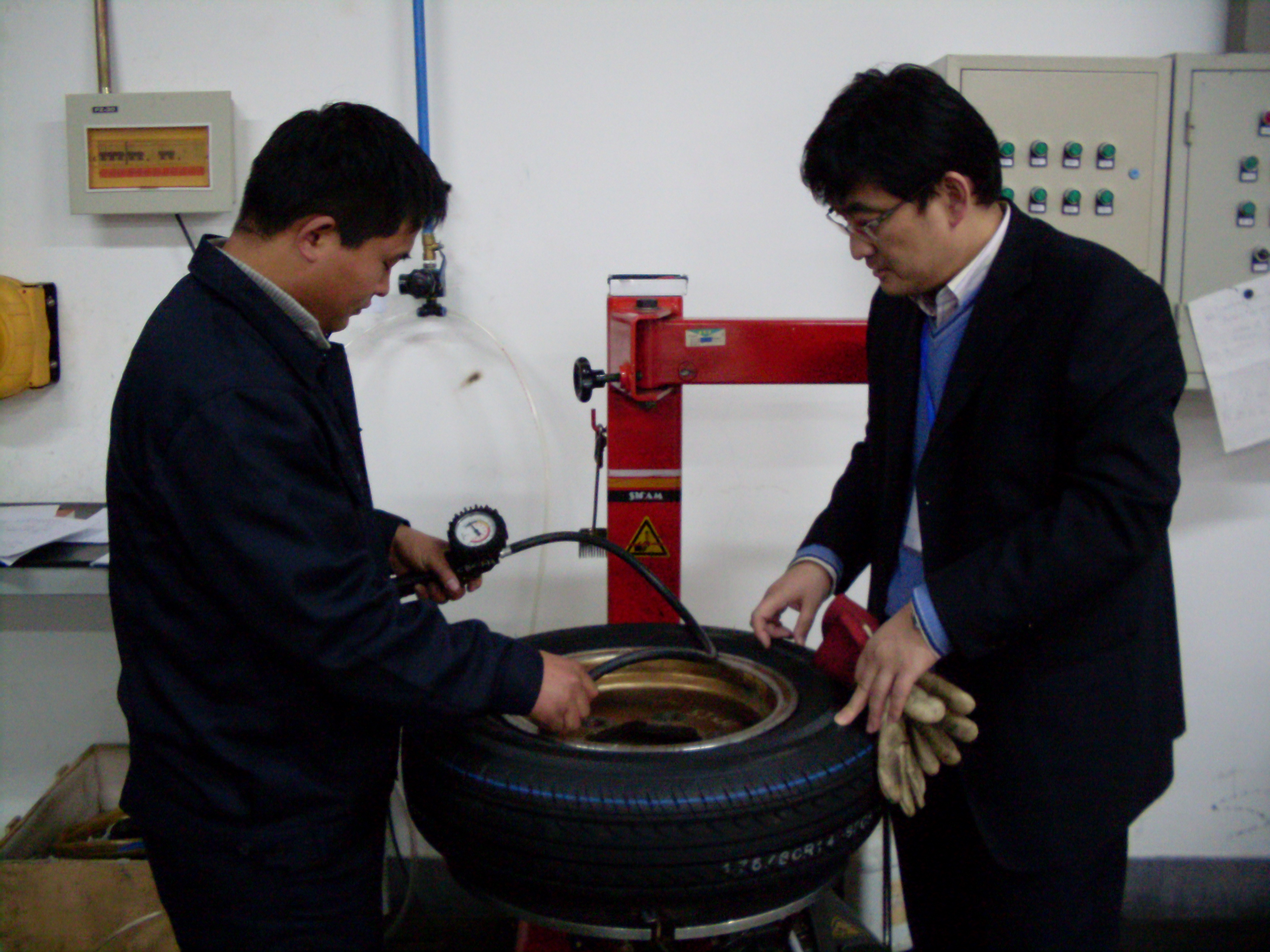 【匠心】二十年青春坚守铸就品牌 匠心精神成就梦想