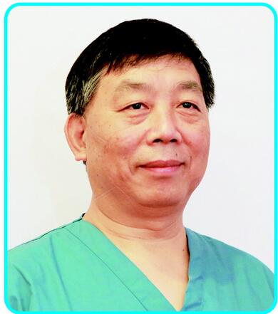 『抗疫』青岛两支援鄂医疗队圆满完成抗疫任务将回家 致敬最前线的“主心骨”