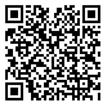 「逆风」“崂山论剑”全媒体炒股争霸赛选手“逆风高飞1”逆势而上 斩获单日盈利率第一名