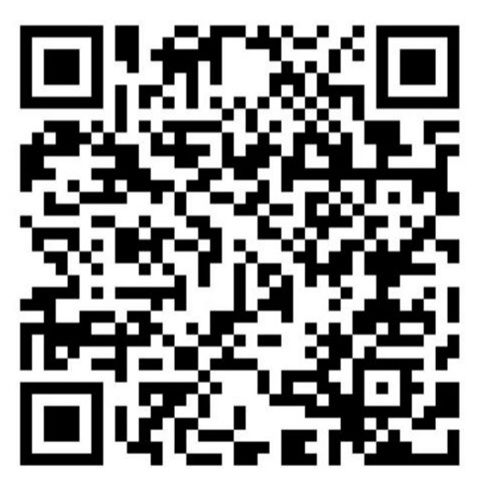 「逆风」“崂山论剑”全媒体炒股争霸赛选手“逆风高飞1”逆势而上 斩获单日盈利率第一名