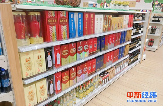 [ETC]四月份起签证、ETC、地铁等一系列新规正式施行