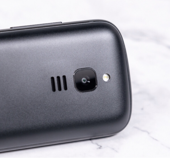 『翻译机』《爱的迫降》视频实测 讯飞翻译机3.0韩语翻译快又准