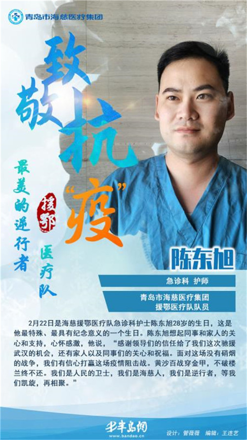 【海慈援】春风作伴英雄归 海慈援鄂医疗队30名队员凯旋回家