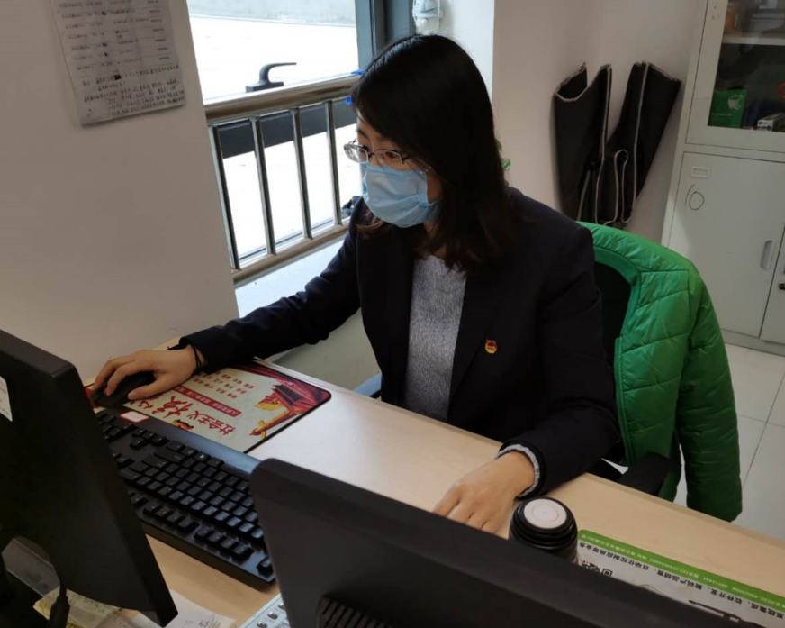 多措@稳就业、搭桥梁、强监管、减负担 即墨多措并举促进劳务派遣行业健康发展