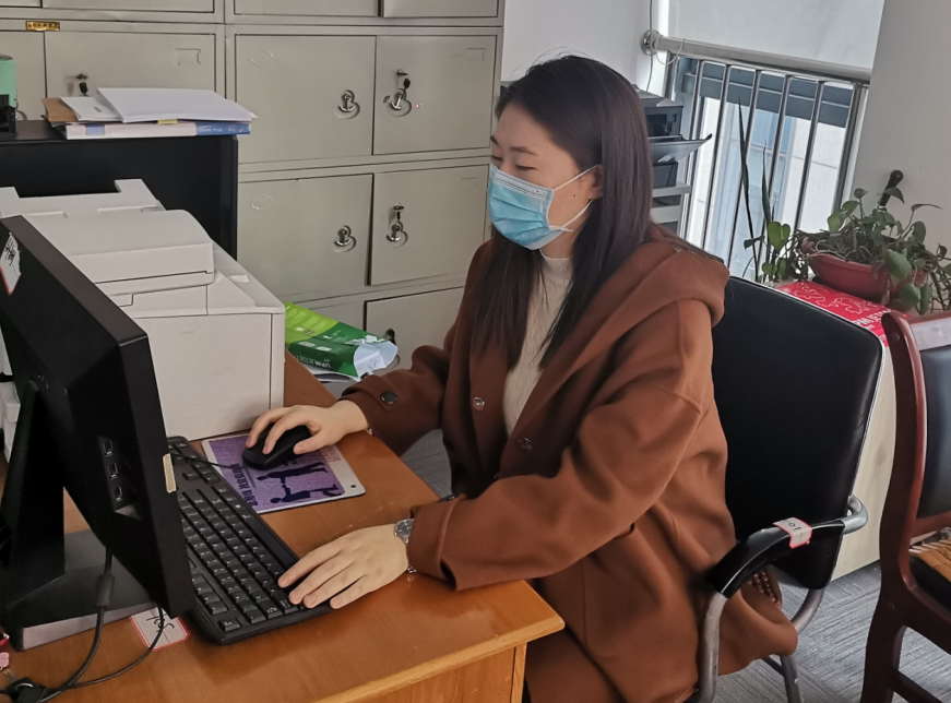 多措@稳就业、搭桥梁、强监管、减负担 即墨多措并举促进劳务派遣行业健康发展