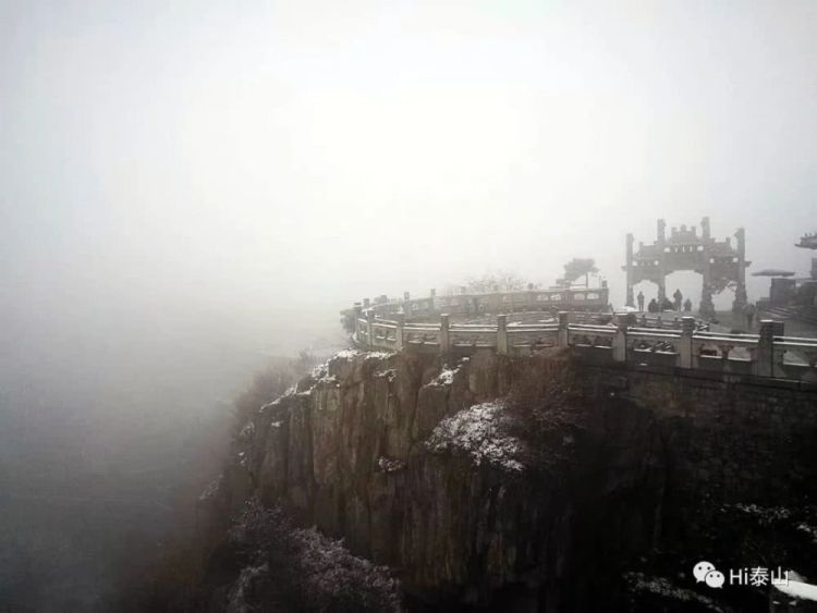 20@山东转晴升温冲击20℃ 清明节阵风来袭注意防风防火