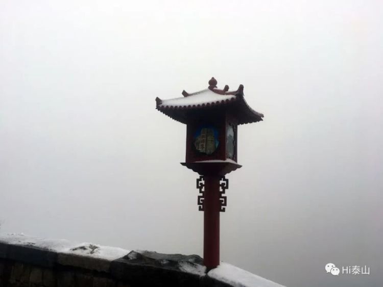 20@山东转晴升温冲击20℃ 清明节阵风来袭注意防风防火