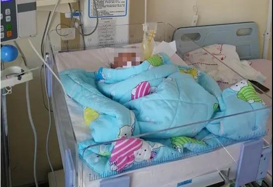 未产检@害怕感染 孕妇3个月未产检差点酿大祸 医生提醒产检千万不能拖