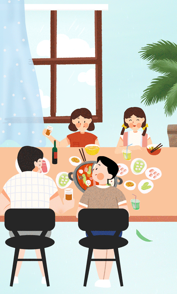 #2020#2020年清明节：因为，怀念