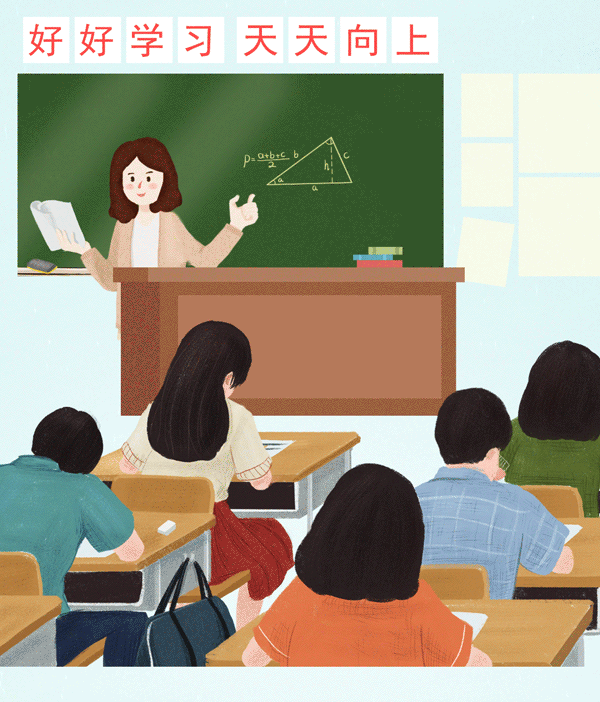 #2020#2020年清明节：因为，怀念